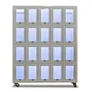 vending machine for sale